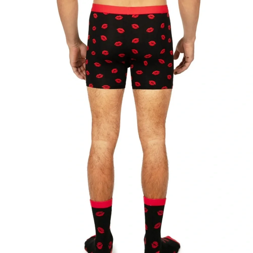 Tipsy Elves new tags